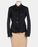 LJD MARITHE' FRANCOIS GIRBAUD - Blazer - 5