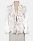 LJD MARITHE' FRANCOIS GIRBAUD - Blazer - 6