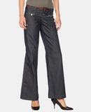 LJD MARITHE' FRANCOIS GIRBAUD - Jeans - 12