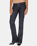 LJD MARITHE' FRANCOIS GIRBAUD - Jeans - 13
