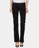 LJD MARITHE' FRANCOIS GIRBAUD - Jeans - 14