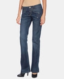 LJD MARITHE' FRANCOIS GIRBAUD - Jeans - 15