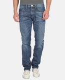 LJD MARITHE' FRANCOIS GIRBAUD - Jeans - 16