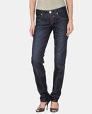 LJD MARITHE' FRANCOIS GIRBAUD - Jeans - 2