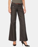 LJD MARITHE' FRANCOIS GIRBAUD - Jeans - 20