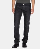 LJD MARITHE' FRANCOIS GIRBAUD - Jeans - 21