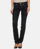 LJD MARITHE' FRANCOIS GIRBAUD - Jeans - 23