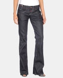 LJD MARITHE' FRANCOIS GIRBAUD - Jeans - 24