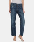 LJD MARITHE' FRANCOIS GIRBAUD - Jeans - 25
