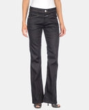 LJD MARITHE' FRANCOIS GIRBAUD - Jeans - 26