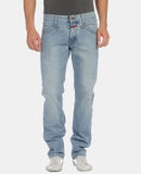 LJD MARITHE' FRANCOIS GIRBAUD - Jeans - 27
