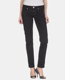 LJD MARITHE' FRANCOIS GIRBAUD - Jeans - 29
