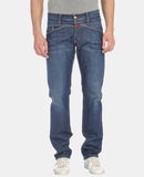 LJD MARITHE' FRANCOIS GIRBAUD - Jeans - 32