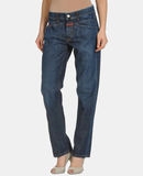 LJD MARITHE' FRANCOIS GIRBAUD - Jeans - 34