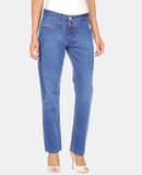 LJD MARITHE' FRANCOIS GIRBAUD - Jeans - 36