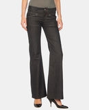 LJD MARITHE' FRANCOIS GIRBAUD - Jeans - 4