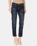 LJD MARITHE' FRANCOIS GIRBAUD - Jeans - 6