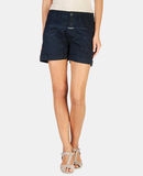 LJD MARITHE' FRANCOIS GIRBAUD - Shorts - 2