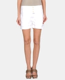 LJD MARITHE' FRANCOIS GIRBAUD - Shorts