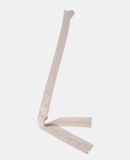 LJD MARITHE' FRANCOIS GIRBAUD - Slips