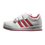 Lk trainer 4 - Adidas