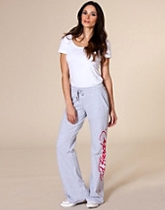 LKS Pants