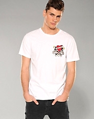LKS Tee - 2