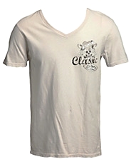 LKS Tee - 3