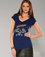LKS Tunic