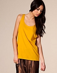 Llo Tanktop
