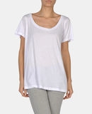 LNA - Kortärmad t-shirt