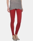 LNA - Leggings