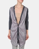 LO NOT EQUAL - Cardigan - 10