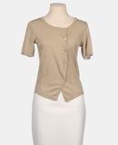 LO NOT EQUAL - Cardigan - 12
