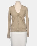 LO NOT EQUAL - Cardigan - 14