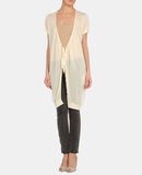 LO NOT EQUAL - Cardigan - 15