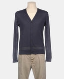 LO NOT EQUAL - Cardigan - 16