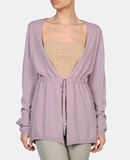 LO NOT EQUAL - Cardigan - 5