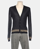 LO NOT EQUAL - Cardigan - 6
