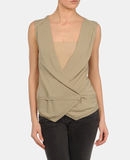 LO NOT EQUAL - Cardigan - 8