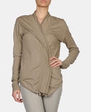 LO NOT EQUAL - Cardigan - 9