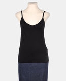 LO NOT EQUAL - Topp - 3