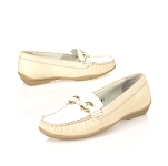 Loafers - 3