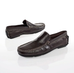 Loafers - 5