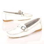 Loafers - 6
