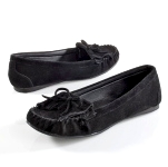 Loafers - 7
