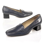 Loafers - 8
