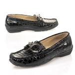 Loafers - 9