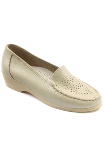 Loafers Pédiconfort®, dam - 2