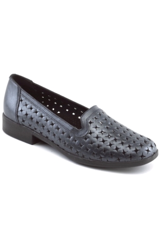 Loafers Pédiconfort®, dam - 3